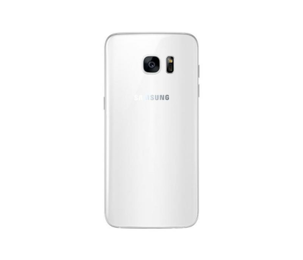 Samsung Galaxy S7 edge G935F 32GB biały - 288301 - zdjęcie 3